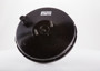 Imagen de SERVO FRENO FORD F1000 1992..  F4000 1994.. 270 MM