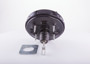 Imagen de SERVO FRENO TOYOTA HILUX 3.0 2004