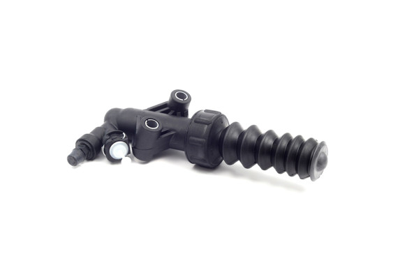 Imagen de CILINDRO DE EMBRAGUE PEUGEOT 307 CITROEN C3 19.05 MM