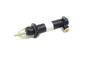 Imagen de CILINDRO DE EMBRAGUE CHEVROLET S10 BLAZER 2.5TD/2.2 NAFTA