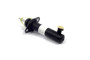 Imagen de CILINDRO DE EMBRAGUE CHEVROLET S10 BLAZER 2.5TD/2.2 NAFTA