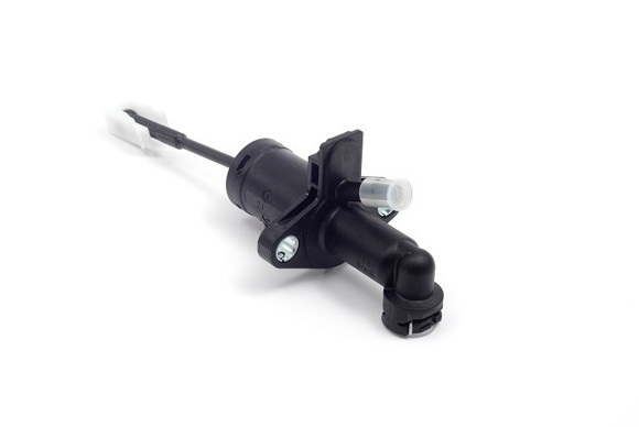 Imagen de BOMBA DE EMBRAGUE VOLKSWAGEN GOL FOX POLO CROSSFOX 2002..