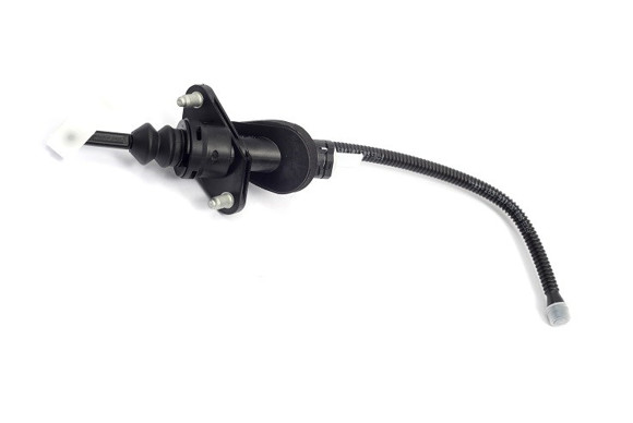 Imagen de BOMBA DE EMBRAGUE CHEVROLET CORSA 2001..MONTANA 15.87 MM