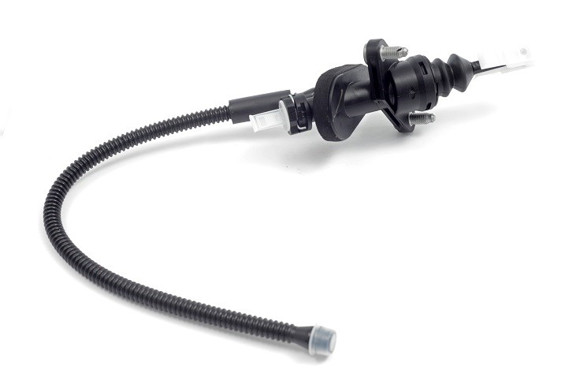 Imagen de BOMBA DE EMBRAGUE CHEVROLET MERIVA 2003.. 15.87 MM