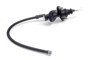Imagen de BOMBA DE EMBRAGUE CHEVROLET MERIVA 2003.. 15.87 MM