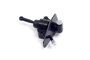 Imagen de BOMBA DE EMBRAGUE FORD ESCORT 1.8 ZETEC FIESTA 1.6 COURIER