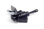 Imagen de BOMBA DE EMBRAGUE FORD ESCORT 1.8 ZETEC FIESTA 1.6 COURIER