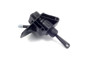 Imagen de BOMBA DE EMBRAGUE FORD ESCORT 1.8 ZETEC FIESTA 1.6 COURIER