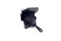 Imagen de BOMBA DE EMBRAGUE FORD ESCORT 1.8 ZETEC FIESTA 1.6 COURIER