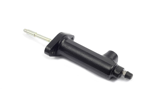 Imagen de BOMBA DE EMBRAGUE CHEVROLET ZAFIRA 2001.. 15.87 MM