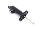 Imagen de BOMBA DE EMBRAGUE CHEVROLET ZAFIRA 2001.. 15.87 MM