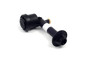 Imagen de BOMBA DE EMBRAGUE CHEVROLET S10 BLAZER 2.8TD 18 MM