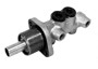 Imagen de BOMBA DE FRENO FIAT DUNA UNO 1994.. 20.6MM (3 SALIDAS)