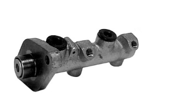 Imagen de BOMBA DE FRENO FORD FIESTA COURIER 1.4 1996.. 23.8MM VARGA