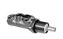 Imagen de BOMBA DE FRENO PEUGEOT 306 SIN ABS 1996.. 20.6 MM ATE