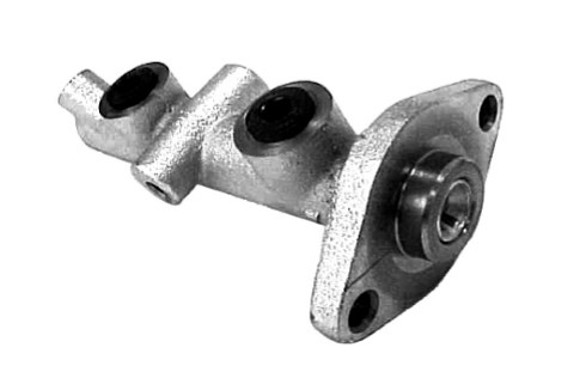 Imagen de BOMBA DE FRENO RENAULT R18 1982.. 20.6 MM TENSA