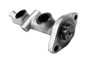 Imagen de BOMBA DE FRENO RENAULT R18 1982.. 20.6 MM TENSA