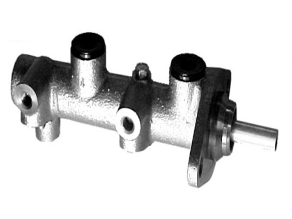 Imagen de BOMBA DE FRENO RENAULT TRAFIC TODOS 1986... 23.8 MM TENSA