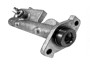 Imagen de BOMBA DE FRENO RENAULT 12/9/11 1987.. 19.0 MM BENDIX