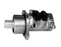 Imagen de BOMBA DE FRENO RENAULT 9 11 12 1994.. 20.6MM VARGA