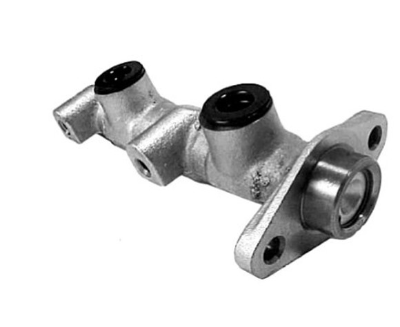 Imagen de BOMBA DE FRENO FORD F1000 4000 ORIGINAL BOSCH 1992..