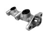 Imagen de BOMBA DE FRENO FORD F1000 4000 ORIGINAL BOSCH 1992..