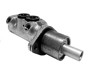 Imagen de BOMBA DE FRENO VOLKSWAGEN CADDY POLO NAFTA DIESEL 22.2 MM
