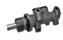 Imagen de BOMBA DE FRENO RENAULT TRAFIC MASTER 2000.. 23.8 MM BOSCH
