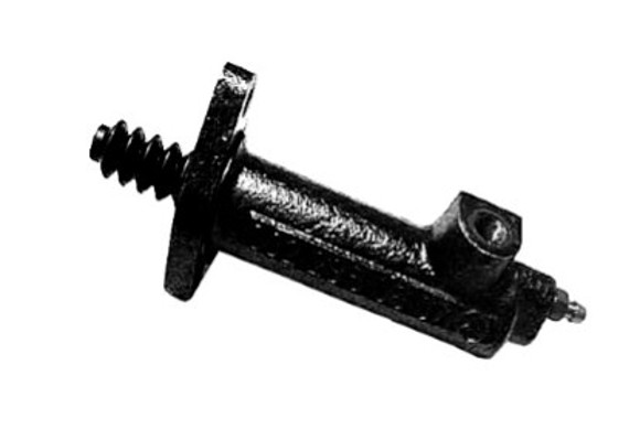 Imagen de CILINDRO DE EMBRAGUE MERCEDES BENZ SPRINTER 1997-2003