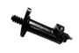 Imagen de CILINDRO DE EMBRAGUE MERCEDES BENZ SPRINTER 1997-2003