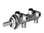 Imagen de BOMBA DE FRENO VOLKSWAGEN GOL GEN V 2008..TREND 22 MM