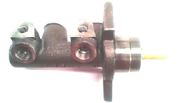Imagen de BOMBA DE FRENO CHEVROLET AVEO 23.8 MM (TRASERO)
