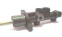 Imagen de BOMBA DE FRENO VOLKSWAGEN SURAN FOX 2 SALIDAS CON ABS 20.6MM