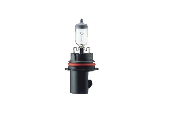 Imagen de LAMPARA 12,8V 100/80W P29T(9004) TIPO USA (HB1)