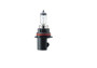 Imagen de LAMPARA 12,8V 100/80W P29T(9004) TIPO USA (HB1)