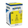 Imagen de LAMPARA 12,8V 100/80W P29T(9004) TIPO USA (HB1)