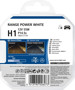 Imagen de JUEGO DE 2 LAMPARAS 12V 55W H1 P14,5S RANGE POWER WHITE