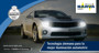 Imagen de JUEGO DE 2 LAMPARAS 12V 60/55W H4 P43T RANGE POWER WHITE