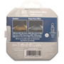 Imagen de JUEGO DE 2 LAMPARAS 12V 85W H1 P14,5S RANGE POWER WHITE