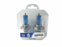 Imagen de JUEGO DE 2 LAMPARAS 12V 100/90W H4 P43T RANGE POWER WHITE