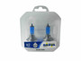 Imagen de JUEGO DE 2 LAMPARAS 12V 85W H7 PX26D RANGE POWER WHITE