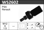 Imagen de SENSOR TEMPERATURA DE AGUA RENAULT CLIO/KANGOO/MEGANE