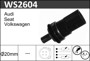 Imagen de SENSOR TEMPERATURA AGUA AUDI A3/A4 2000/VW BORA 2.0