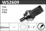 Imagen de SENSOR TEMPERATURA DE AGUA CITROEN C3 1.4 HDI