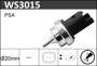 Imagen de SENSOR TEMPERATURA CITROEN/PEUGEOT 1.6 16V 2002 (VERDE)