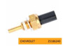 Imagen de SENSOR TEMPERATURA CHEVROLET ONIX/PRISMA 1.4