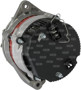 Imagen de ALTERNADOR 12V 45AMP VW GOL NAFTA 86/94