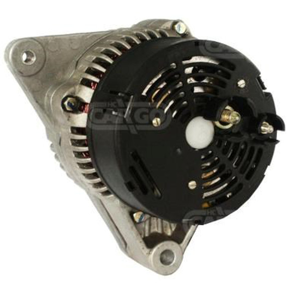Imagen de ALTERNADOR 12V 70 AMP XSARA/AX/BERLINGO/PARTNER/106/306/405