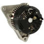 Imagen de ALTERNADOR 12V 70 AMP XSARA/AX/BERLINGO/PARTNER/106/306/405