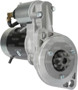 Imagen de MOTOR DE ARRANQUE THERMO KING TIPO HITACHI